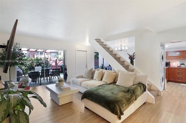 6507 SW 116th Pl C, Miami, FL 33173