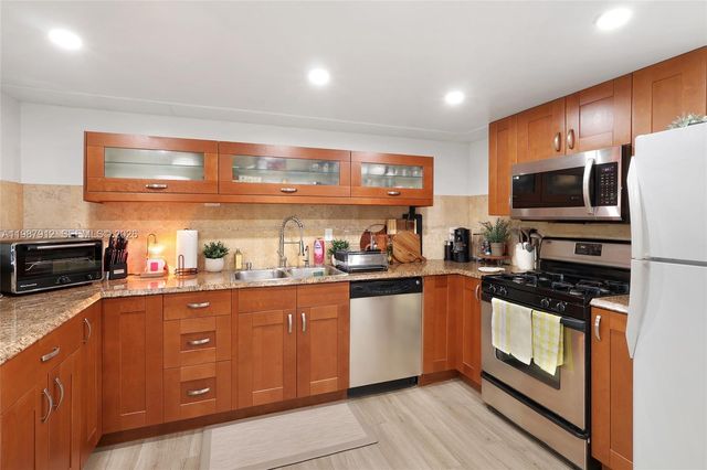 6507 SW 116th Pl C, Miami, FL 33173