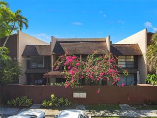 6507 SW 116th Pl C, Miami, FL 33173