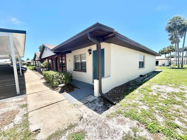 24862 US HIGHWAY 19 N 106, Clearwater, FL 33763