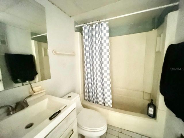 24862 US HIGHWAY 19 N 106, Clearwater, FL 33763