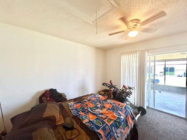 24862 US HIGHWAY 19 N 106, Clearwater, FL 33763