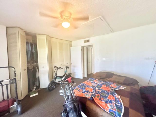 24862 US HIGHWAY 19 N 106, Clearwater, FL 33763