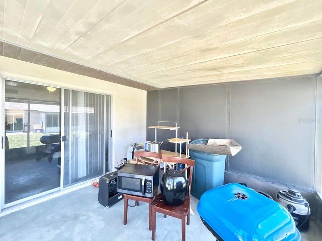 24862 US HIGHWAY 19 N 106, Clearwater, FL 33763