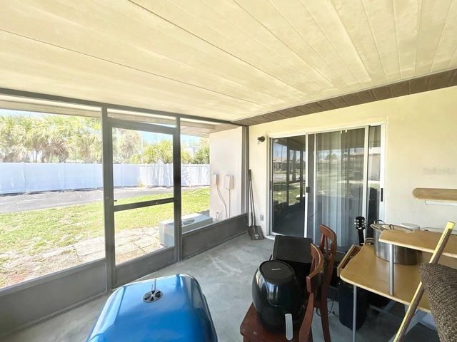 24862 US HIGHWAY 19 N 106, Clearwater, FL 33763