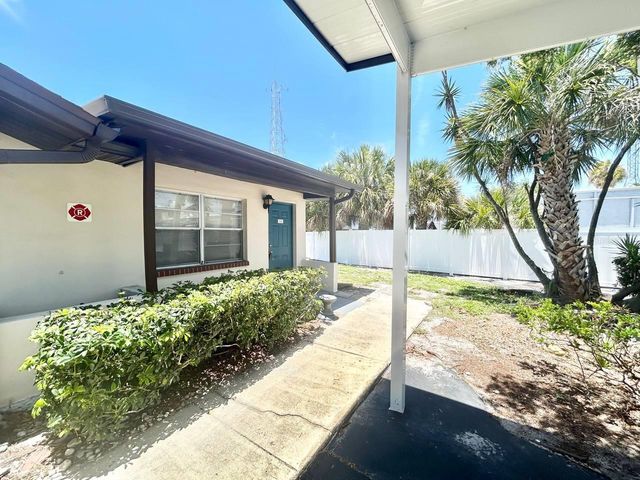 24862 US HIGHWAY 19 N 106, Clearwater, FL 33763