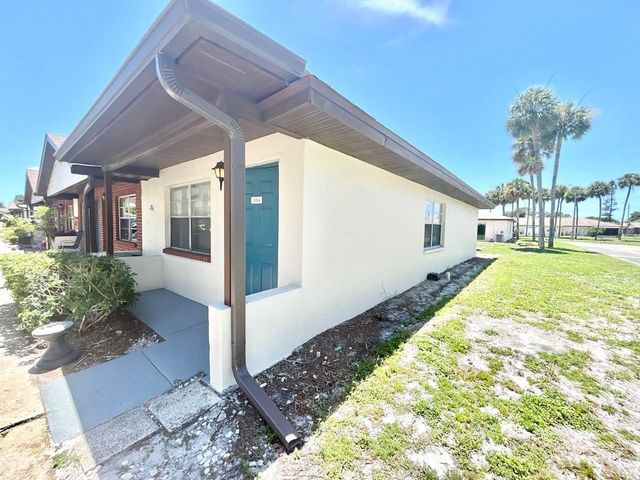 24862 US HIGHWAY 19 N 106, Clearwater, FL 33763