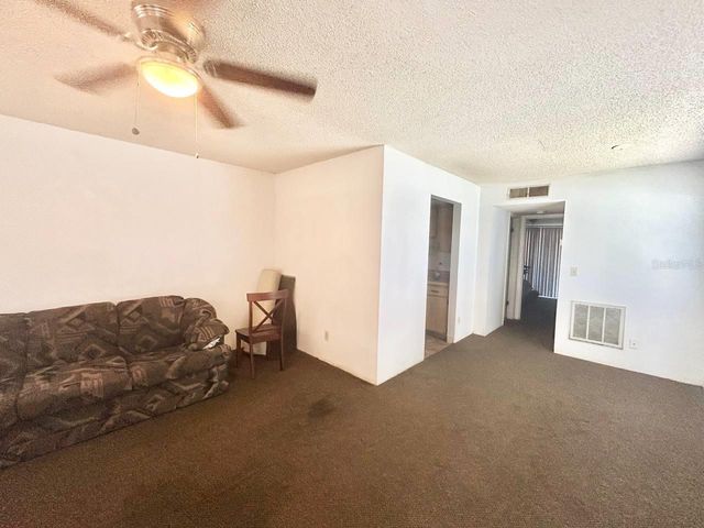 24862 US HIGHWAY 19 N 106, Clearwater, FL 33763
