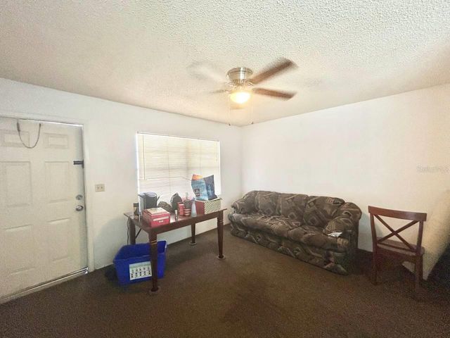 24862 US HIGHWAY 19 N 106, Clearwater, FL 33763