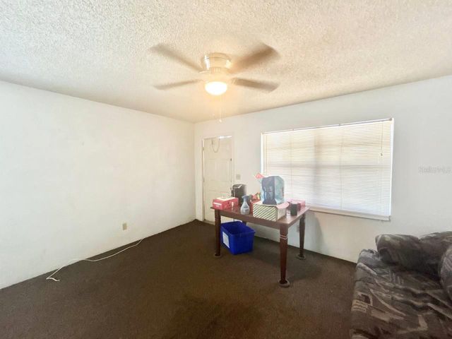 24862 US HIGHWAY 19 N 106, Clearwater, FL 33763
