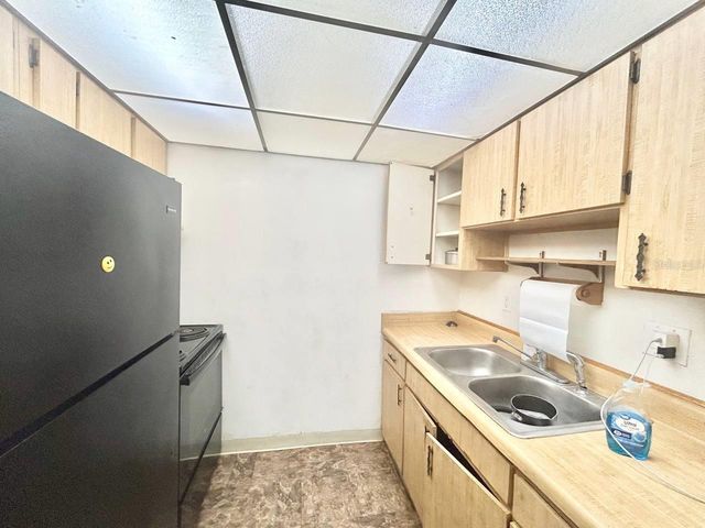 24862 US HIGHWAY 19 N 106, Clearwater, FL 33763