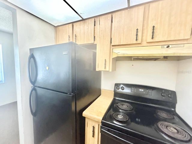 24862 US HIGHWAY 19 N 106, Clearwater, FL 33763