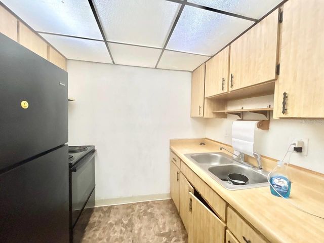 24862 US HIGHWAY 19 N 106, Clearwater, FL 33763