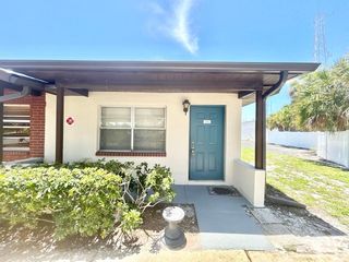 24862 US HIGHWAY 19 N 106, Clearwater, FL 33763