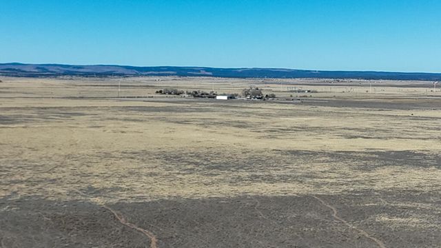 TBD W Alan Ayers Avenue, Estancia, NM 87016