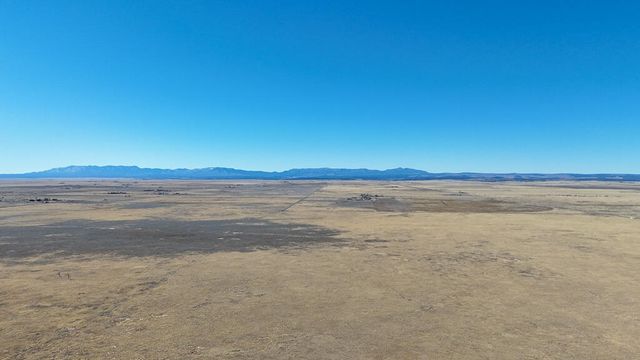 TBD W Alan Ayers Avenue, Estancia, NM 87016