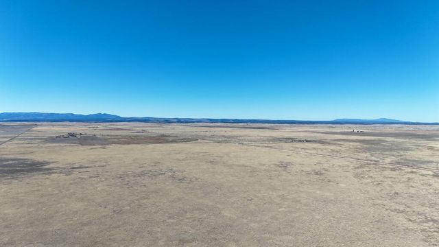 TBD W Alan Ayers Avenue, Estancia, NM 87016