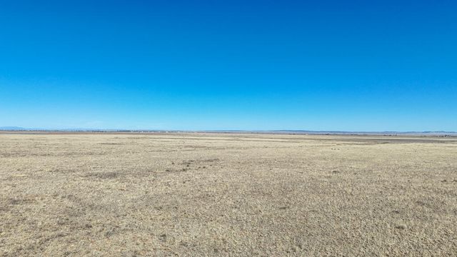 TBD W Alan Ayers Avenue, Estancia, NM 87016