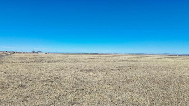 TBD W Alan Ayers Avenue, Estancia, NM 87016