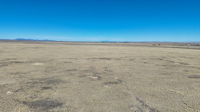 TBD W Alan Ayers Avenue, Estancia, NM 87016