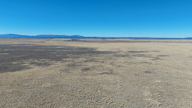 TBD W Alan Ayers Avenue, Estancia, NM 87016