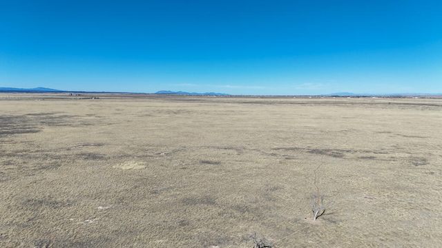 TBD W Alan Ayers Avenue, Estancia, NM 87016