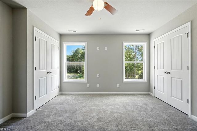 5000 Lacy CT, Suffolk, VA 23434