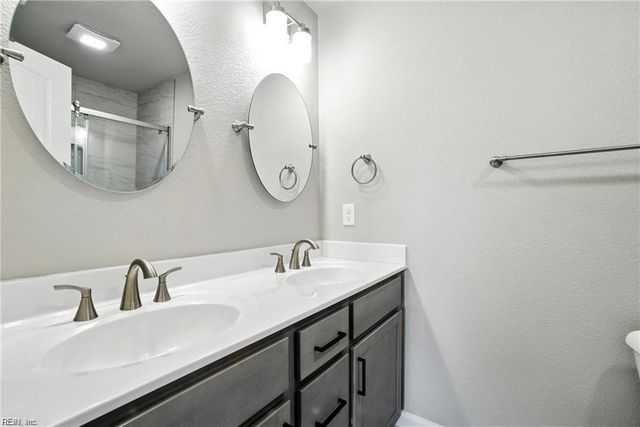 5000 Lacy CT, Suffolk, VA 23434