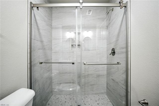 5000 Lacy CT, Suffolk, VA 23434