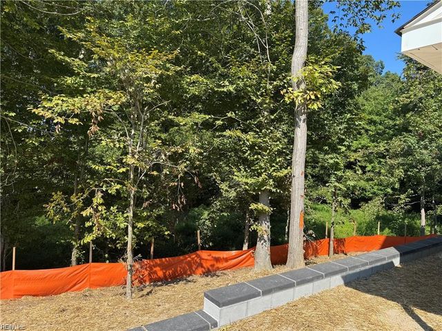 5000 Lacy CT, Suffolk, VA 23434