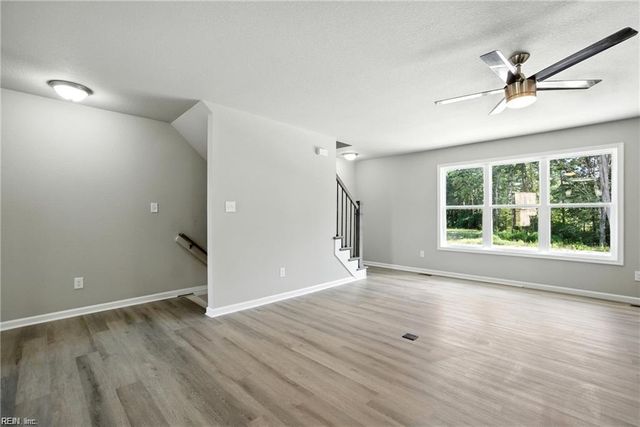 5000 Lacy CT, Suffolk, VA 23434