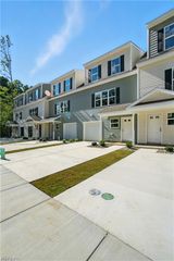 5000 Lacy CT, Suffolk, VA 23434