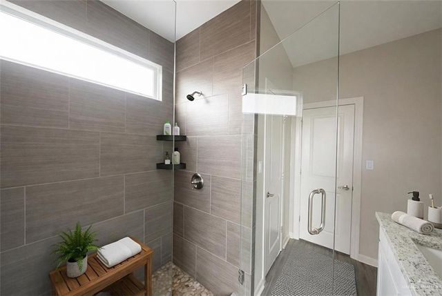 14405 Chalk Ridge Drive, Mcallen, TX 78504