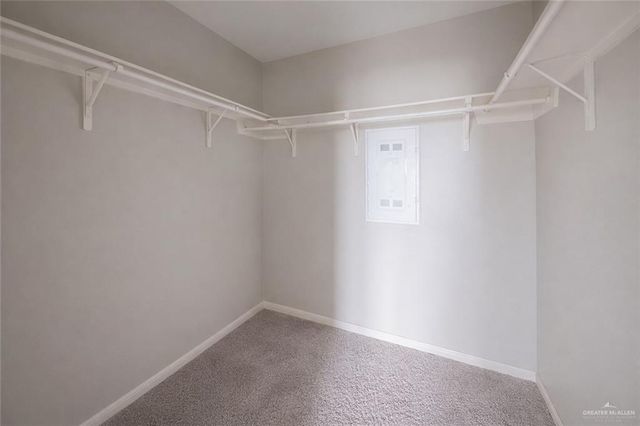 14405 Chalk Ridge Drive, Mcallen, TX 78504