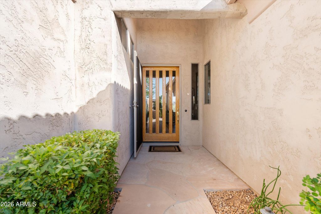 Image 15 of property listing at 11294 E QUARRY Trail, Scottsdale, AZ 85262