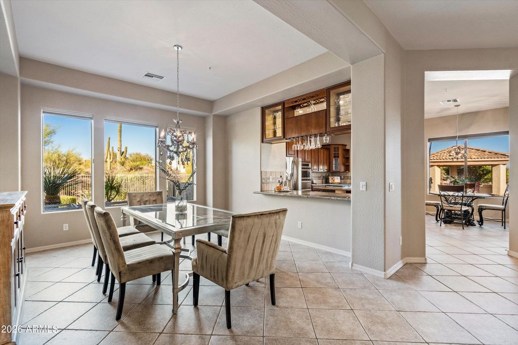 Image 19 of property listing at 11294 E QUARRY Trail, Scottsdale, AZ 85262