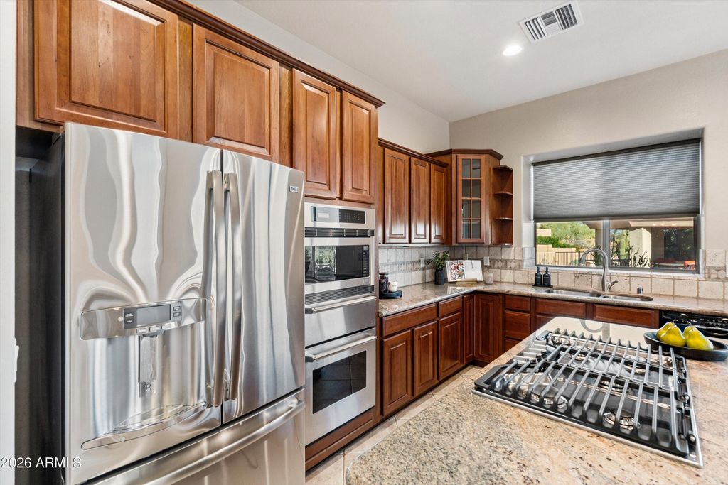 Image 23 of property listing at 11294 E QUARRY Trail, Scottsdale, AZ 85262