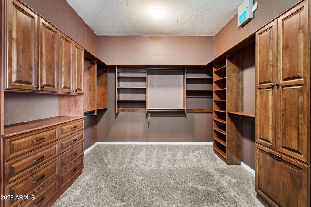 Image 30 of property listing at 11294 E QUARRY Trail, Scottsdale, AZ 85262