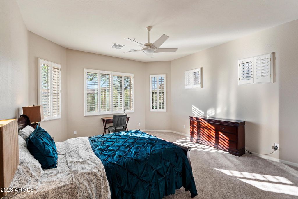 Image 31 of property listing at 11294 E QUARRY Trail, Scottsdale, AZ 85262