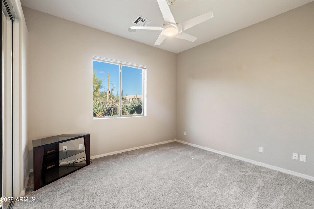 Image 32 of property listing at 11294 E QUARRY Trail, Scottsdale, AZ 85262