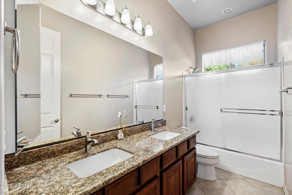 Image 33 of property listing at 11294 E QUARRY Trail, Scottsdale, AZ 85262