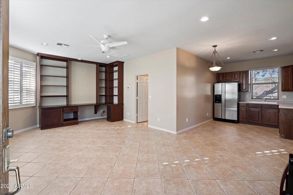 Image 46 of property listing at 11294 E QUARRY Trail, Scottsdale, AZ 85262