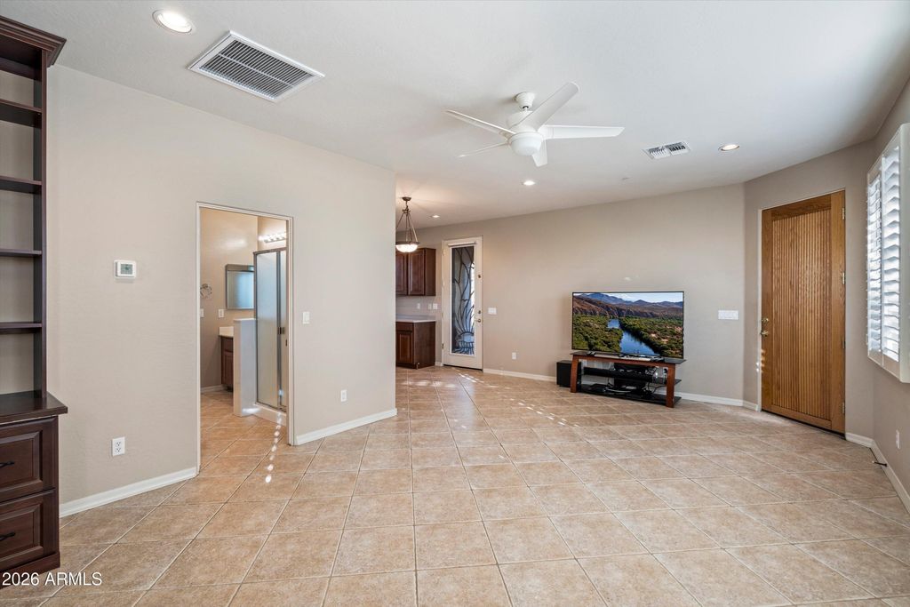 Image 47 of property listing at 11294 E QUARRY Trail, Scottsdale, AZ 85262