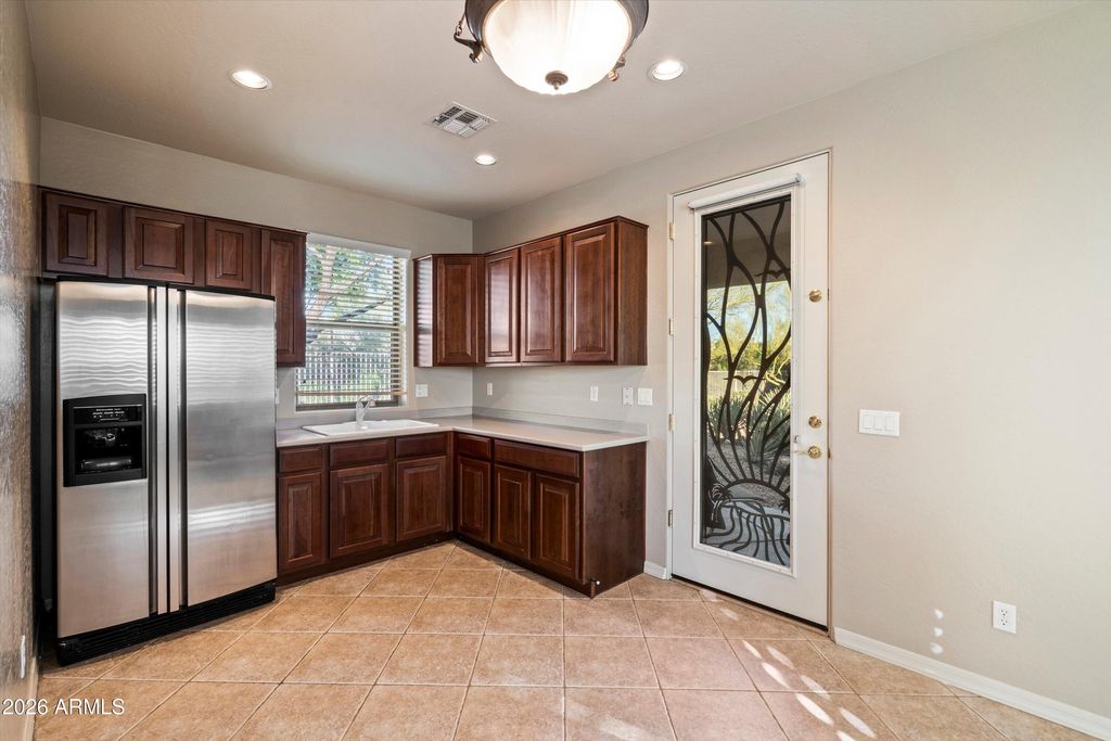 Image 48 of property listing at 11294 E QUARRY Trail, Scottsdale, AZ 85262