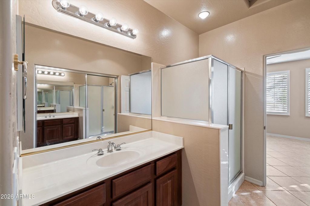 Image 49 of property listing at 11294 E QUARRY Trail, Scottsdale, AZ 85262