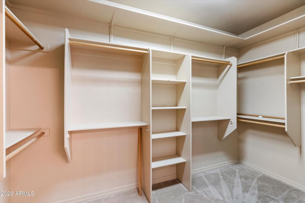 Image 50 of property listing at 11294 E QUARRY Trail, Scottsdale, AZ 85262