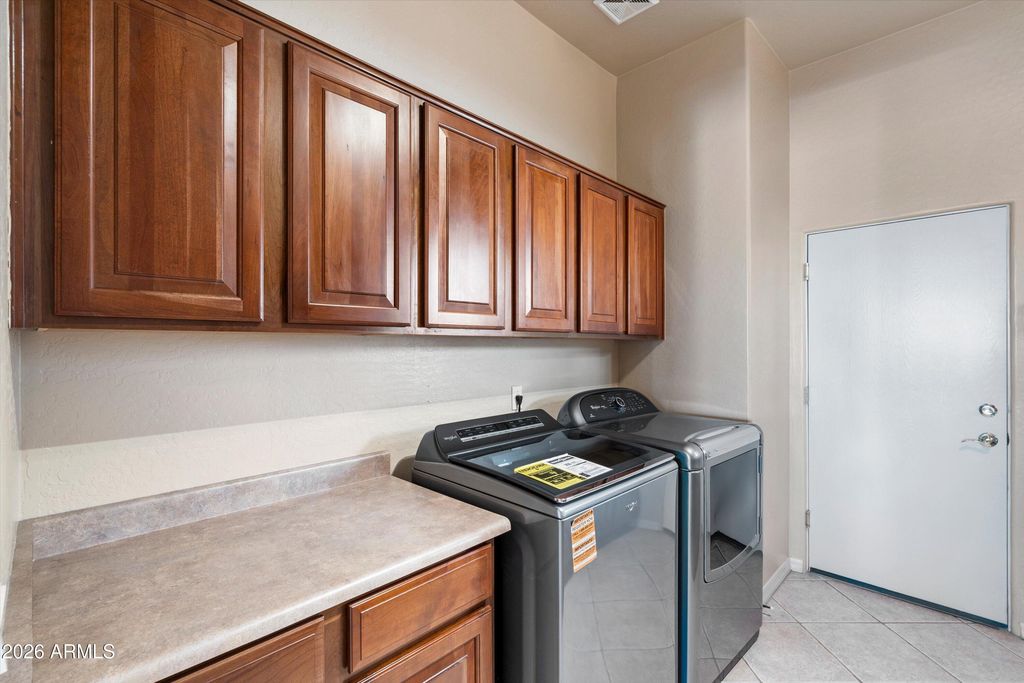 Image 57 of property listing at 11294 E QUARRY Trail, Scottsdale, AZ 85262