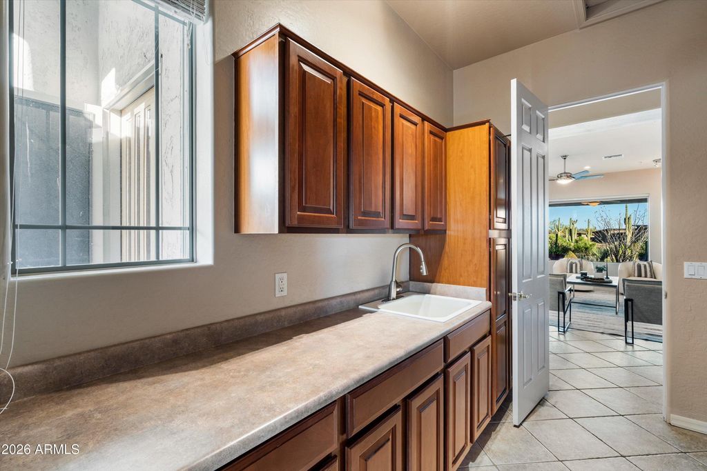 Image 58 of property listing at 11294 E QUARRY Trail, Scottsdale, AZ 85262