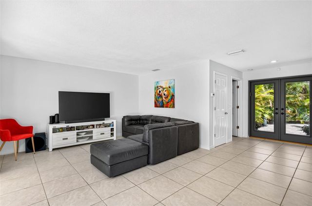 114 12TH STREET, Belleair Beach, FL 33786