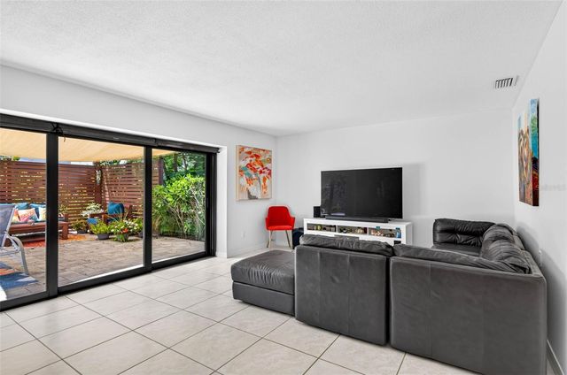 114 12TH STREET, Belleair Beach, FL 33786